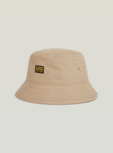 Originals Bucket Hat